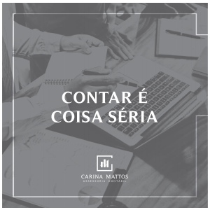 Contar é coisa séria - assessoriacontabilcm.com.br