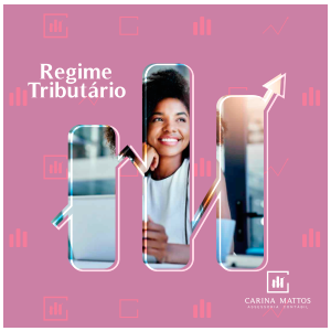 Regime tributário - assessoriacontabilcm.com.br