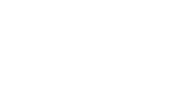 logo-branco-628x358